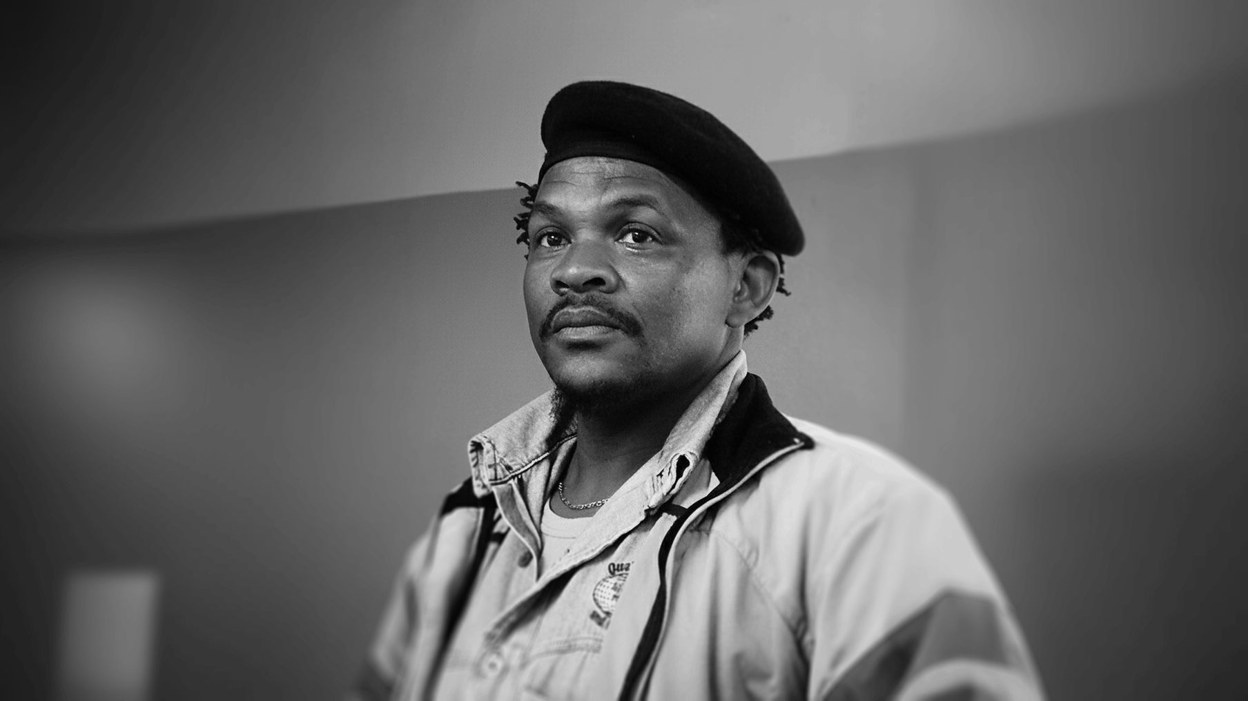 Willie Bester