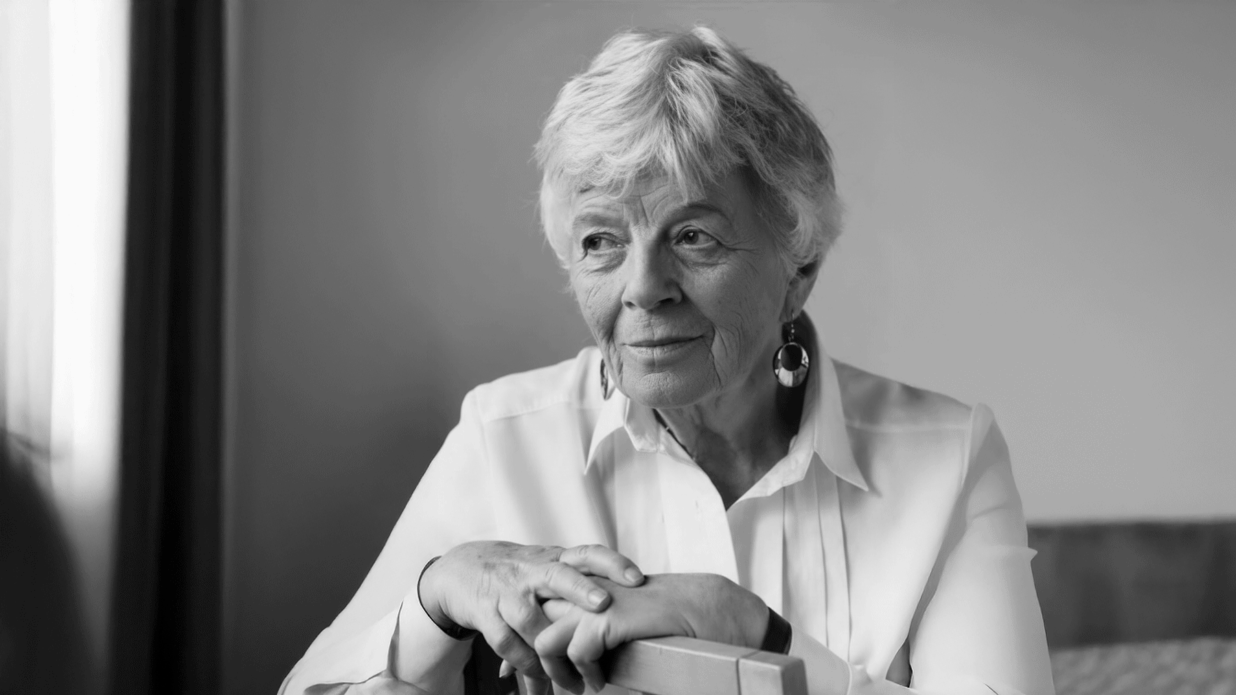 Hilda Bernstein