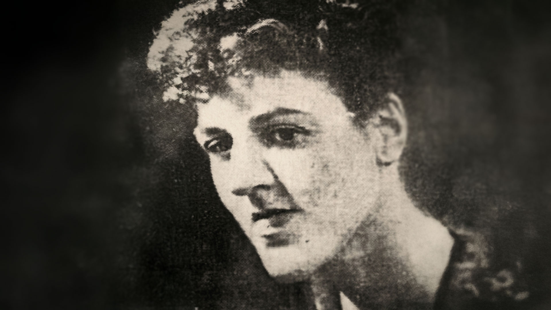 Judith Gluckman hero image