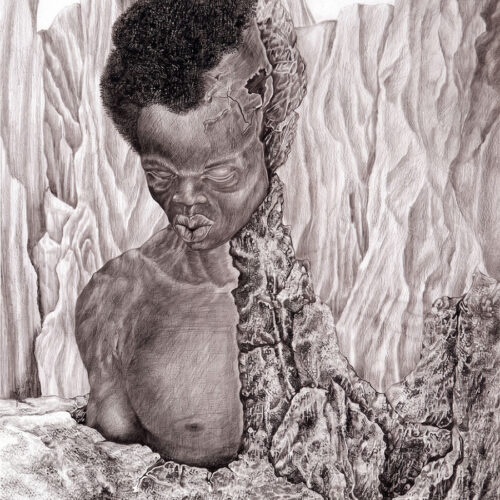 Fikile Magadlela – Formation