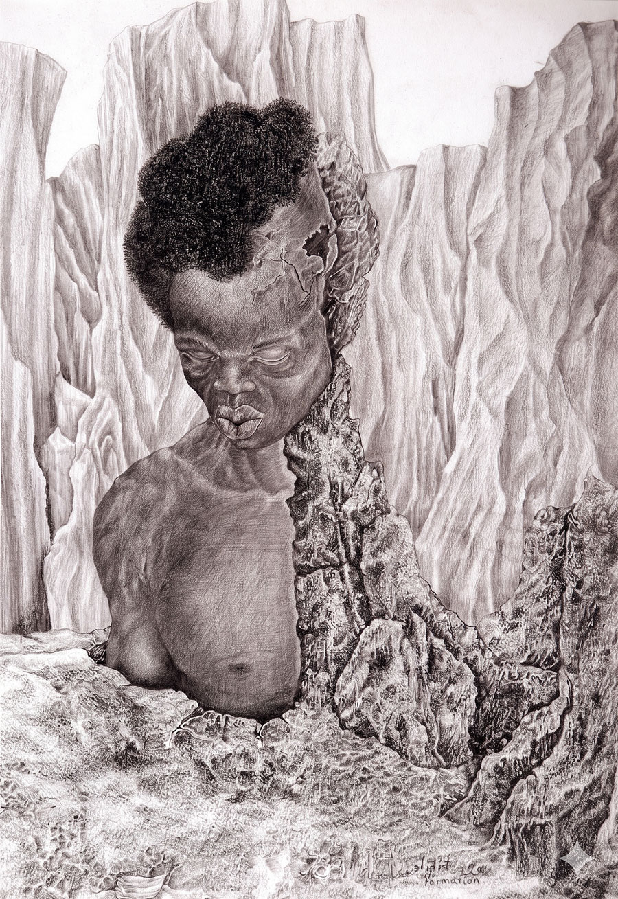 Fikile Magadledla