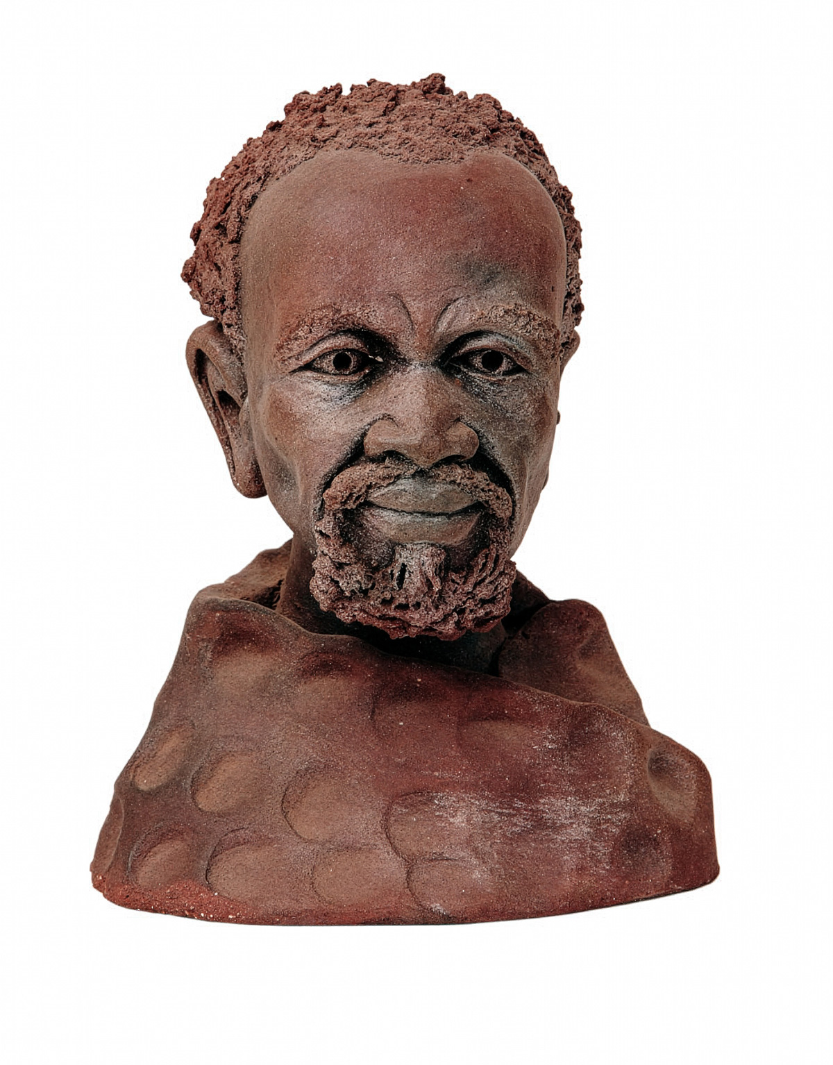 M.T. Mhlongo