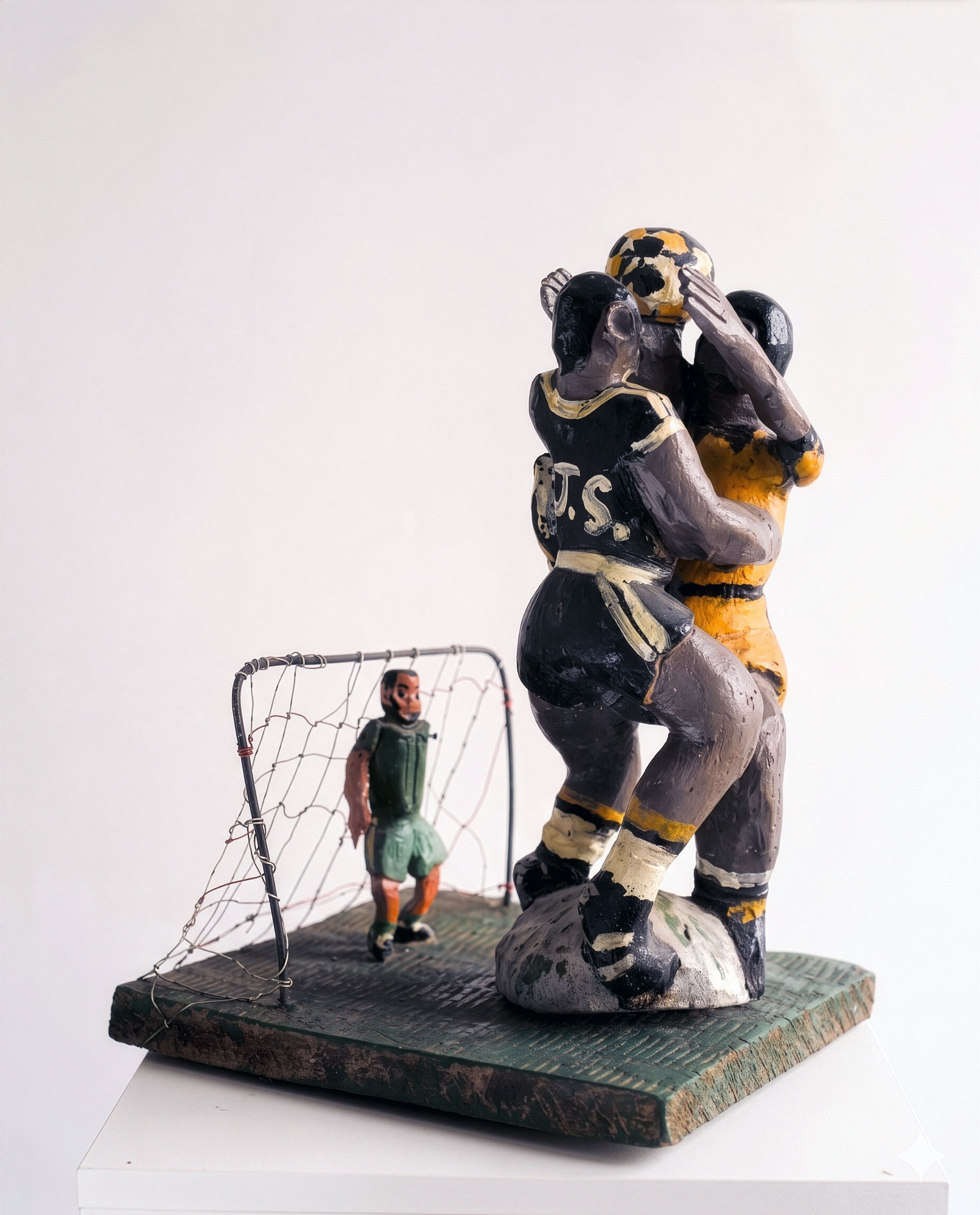 Phutuma Seoka – Jomo Sono