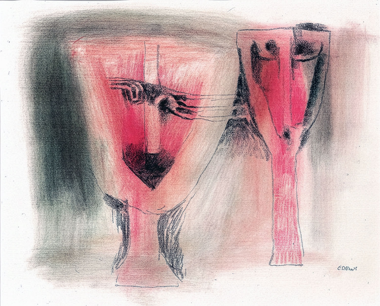 Cecil Skotnes